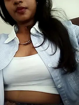 avii5 online show from July 2026 07:37:02 AM