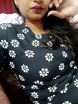 avii5 online show from July 2026 03:22:01 AM