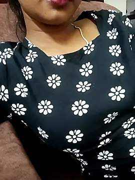 avii5 online show from July 2026 05:19:02 PM