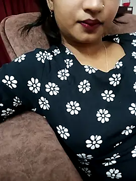 avii5 online show from July 2026 11:12:02 AM