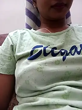 avii5 online show from July 2026 12:46:01 AM