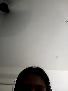 avii5 online show from July 2026 01:30:02 AM