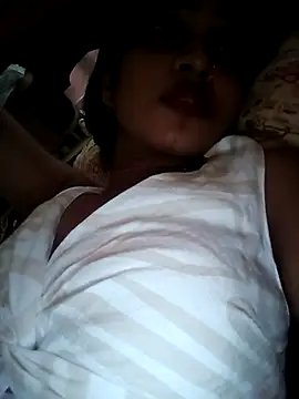 avii5 online show from July 2026 01:36:02 AM