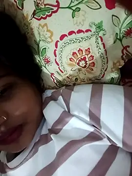 avii5 online show from July 2026 07:33:02 PM