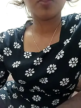 avii5 online show from July 2026 07:04:01 PM