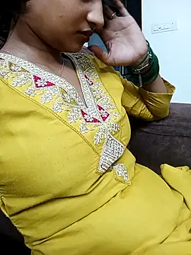 avii5 online show from July 2026 04:17:01 PM