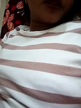avii5 online show from August 2026 06:59:01 AM