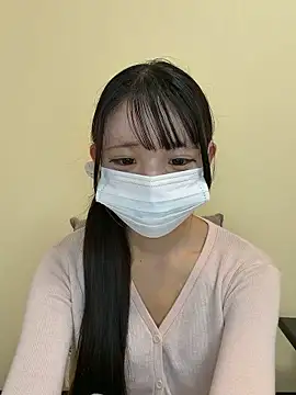 Snapshot of risa_____ chatting on June 2026 12:22:01 PM risa online show from June 2026 12:22:01 PM