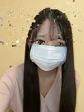Snapshot of risa_____ chatting on July 2026 11:38:02 AM risa online show from July 2026 11:38:02 AM
