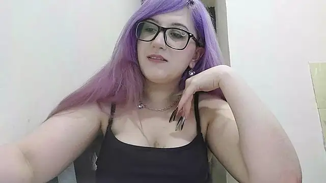 FeliniKatechini online show from July 2026 09:14:02 PM