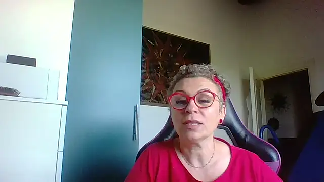 Zanetta online show from June 2026 09:41:01 AM