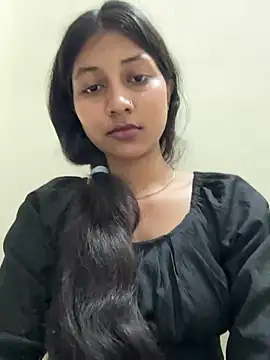 Kanishka45 online show from July 2026 02:07:02 PM