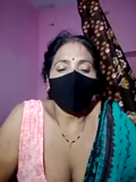 Noor  Malika- online show from July 2026 02:34:01 PM