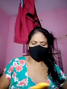 Noor  Malika- online show from July 2026 03:02:01 AM