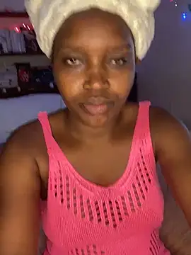 Snapshot of SexyArya_ chatting on July 2026 07:18:02 PM SexyArya online show from July 2026 07:18:02 PM