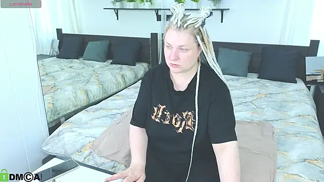 Snapshot of Ammy_Soon chatting on August 2026 01:07:01 AM Ammy Soon online show from August 2026 01:07:01 AM