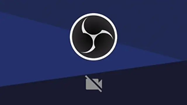 Snapshot of Decler-1 chatting on July 2026 06:43:01 PM Decler-1 online show from July 2026 06:43:01 PM