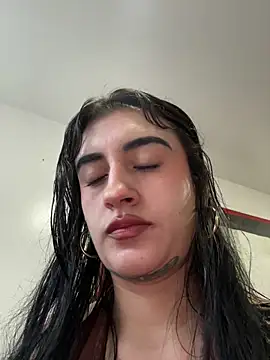 JennaNovva online show from June 2026 11:03:02 AM