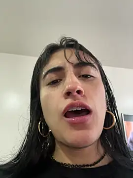 JennaNovva online show from July 2026 11:18:01 AM