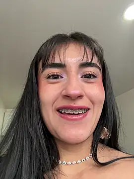 JennaNovva online show from July 2026 11:24:01 AM