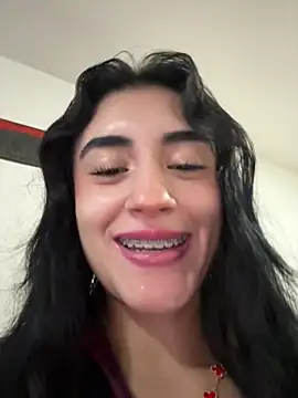 JennaNovva online show from July 2026 11:12:02 AM