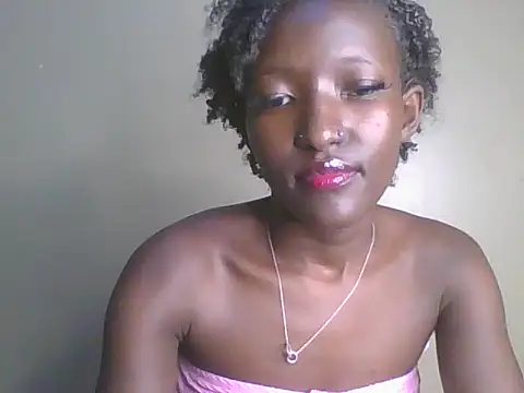 Snapshot of Keilay chatting on July 2026 07:36:01 AM Keilay online show from July 2026 07:36:01 AM