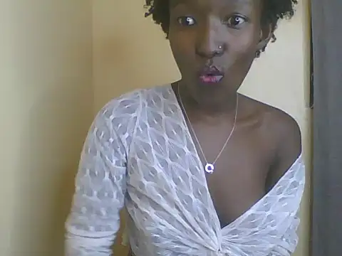 Snapshot of Keilay chatting on July 2026 09:16:01 PM Keilay online show from July 2026 09:16:01 PM