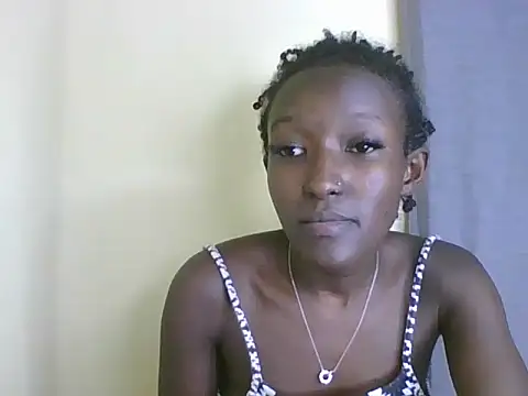 Snapshot of Keilay chatting on July 2026 07:54:01 PM Keilay online show from July 2026 07:54:01 PM