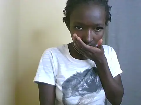 Snapshot of Keilay chatting on July 2026 03:21:02 PM Keilay online show from July 2026 03:21:02 PM