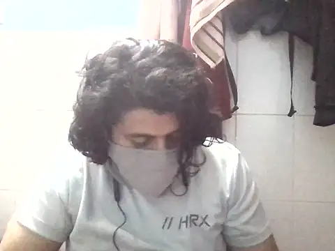 Snapshot of Mr_Naughty106 chatting on June 2026 02:37:02 PM Mr Naughty106 online show from June 2026 02:37:02 PM