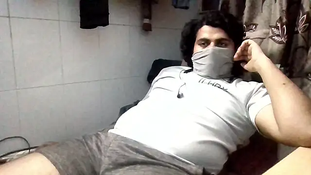 Snapshot of Mr_Naughty106 chatting on June 2026 12:22:01 PM Mr Naughty106 online show from June 2026 12:22:01 PM