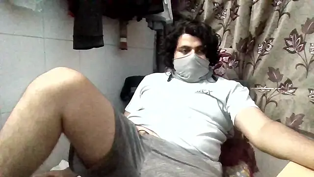 Snapshot of Mr_Naughty106 chatting on June 2026 09:59:02 AM Mr Naughty106 online show from June 2026 09:59:02 AM