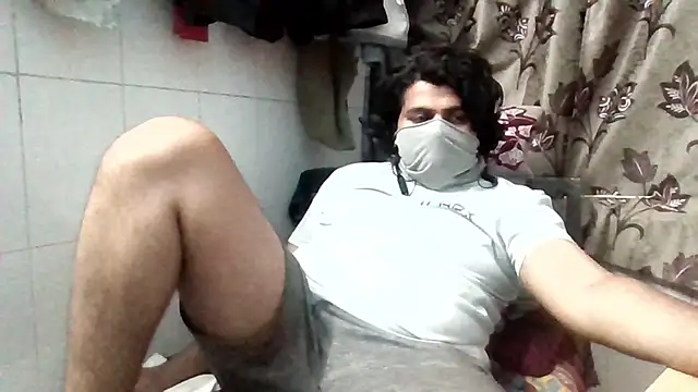 Snapshot of Mr_Naughty106 chatting on June 2026 10:15:01 AM Mr Naughty106 online show from June 2026 10:15:01 AM