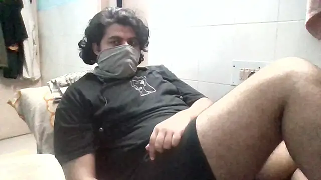 Snapshot of Mr_Naughty106 chatting on June 2026 02:34:01 AM Mr Naughty106 online show from June 2026 02:34:01 AM