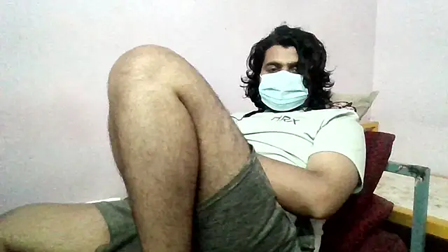 Snapshot of Mr_Naughty106 chatting on July 2026 04:58:01 PM Mr Naughty106 online show from July 2026 04:58:01 PM