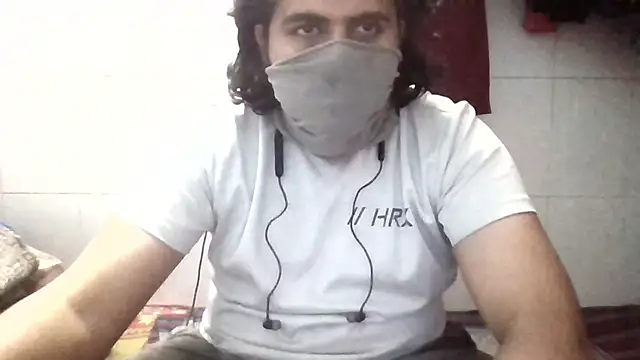 Snapshot of Mr_Naughty106 chatting on July 2026 11:35:01 AM Mr Naughty106 online show from July 2026 11:35:01 AM