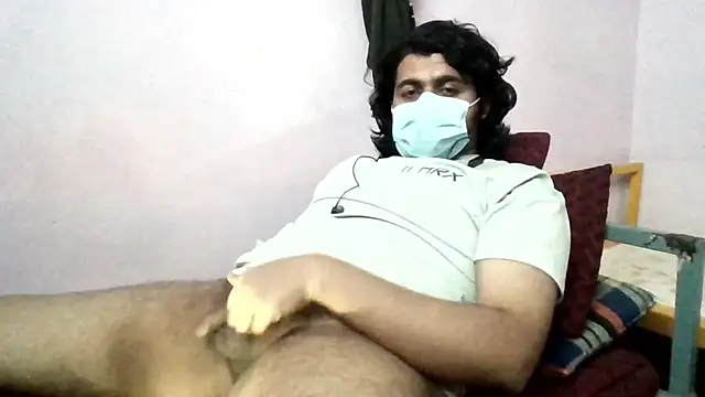 Snapshot of Mr_Naughty106 chatting on July 2026 11:40:01 PM Mr Naughty106 online show from July 2026 11:40:01 PM