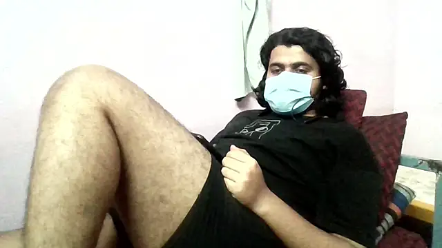 Snapshot of Mr_Naughty106 chatting on July 2026 08:25:01 PM Mr Naughty106 online show from July 2026 08:25:01 PM