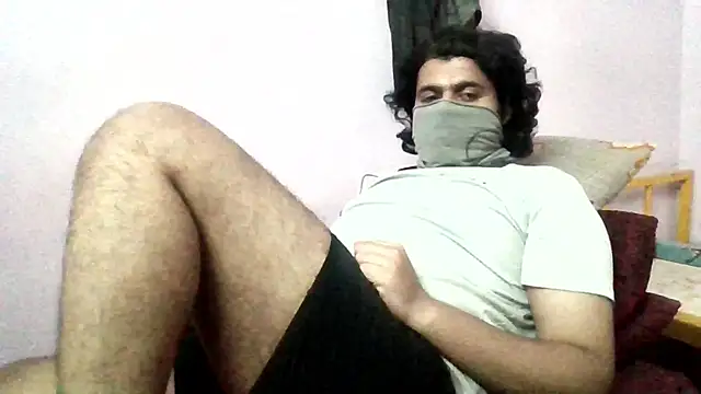 Snapshot of Mr_Naughty106 chatting on July 2026 08:24:02 PM Mr Naughty106 online show from July 2026 08:24:02 PM