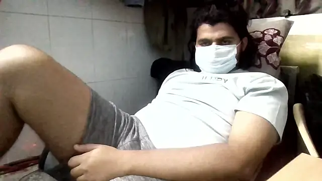 Snapshot of Mr_Naughty106 chatting on July 2026 12:28:01 AM Mr Naughty106 online show from July 2026 12:28:01 AM