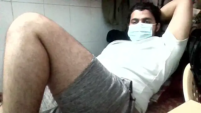 Snapshot of Mr_Naughty106 chatting on July 2026 06:31:01 PM Mr Naughty106 online show from July 2026 06:31:01 PM