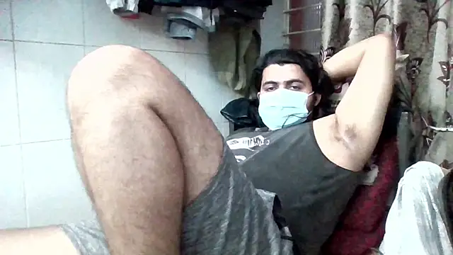 Snapshot of Mr_Naughty106 chatting on August 2026 08:46:02 AM Mr Naughty106 online show from August 2026 08:46:02 AM