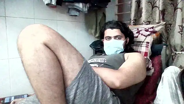 Snapshot of Mr_Naughty106 chatting on August 2026 09:04:01 AM Mr Naughty106 online show from August 2026 09:04:01 AM