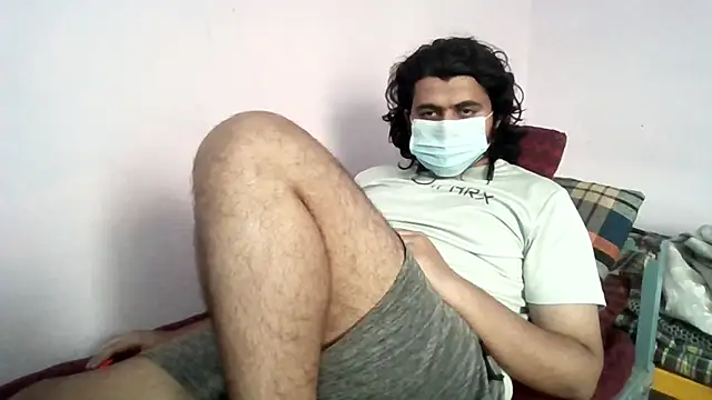 Snapshot of Mr_Naughty106 chatting on August 2026 06:38:01 AM Mr Naughty106 online show from August 2026 06:38:01 AM