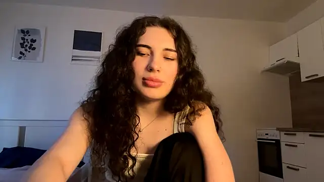 runawyin online show from August 2026 05:16:01 PM