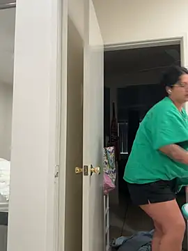 Jayybabyy97 online show from June 2026 03:54:01 PM