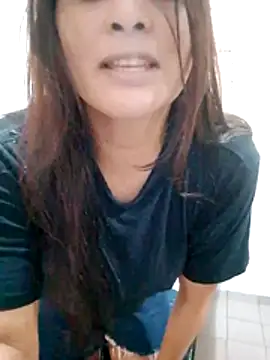 BelezaNoturna001 online show from June 2026 01:20:02 PM
