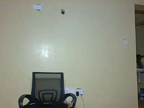 Cute JoJo online show from August 2026 03:47:02 PM