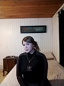 chula79 online show from June 2026 12:20:01 AM