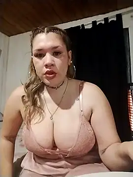 chula79 online show from July 2026 04:26:02 AM